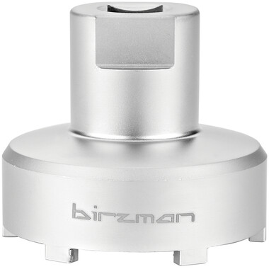 Ferramenta para Anilha de Bloqueio Panasonic BIRZMAN BM19-ABB-PANA 0